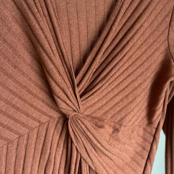 Créneau- RUST Boutique Top - XL - Picture 3 of 4